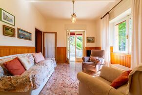 A due Passi dal Belvedere by Wonderful Italy