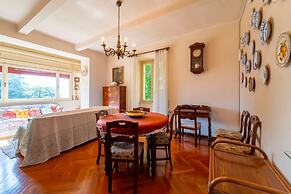 A due Passi dal Belvedere by Wonderful Italy