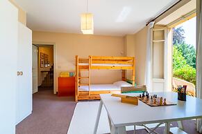 A due Passi dal Belvedere by Wonderful Italy