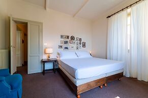 A due Passi dal Belvedere by Wonderful Italy