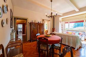 A due Passi dal Belvedere by Wonderful Italy