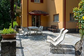 A due Passi dal Belvedere by Wonderful Italy