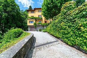 A due Passi dal Belvedere by Wonderful Italy