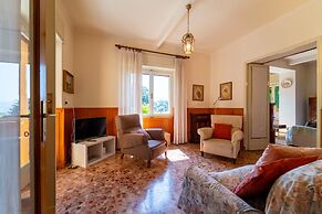 A due Passi dal Belvedere by Wonderful Italy