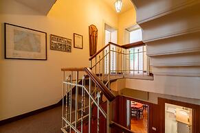 A due Passi dal Belvedere by Wonderful Italy