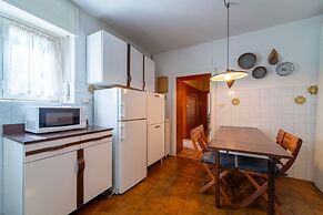 A due Passi dal Belvedere by Wonderful Italy