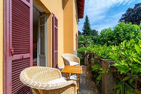 A due Passi dal Belvedere by Wonderful Italy