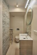 Timber Apartments by Baltic Home