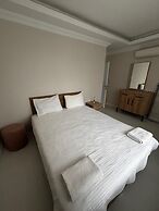 Alfa Apart Hotel