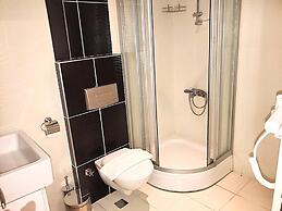 Alfa Apart Hotel