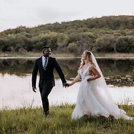 Mmakuba Private Game Lodge