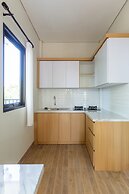 Fazza Homes
