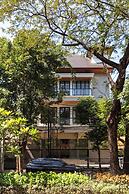 Fazza Homes