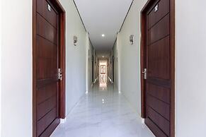 Fazza Homes