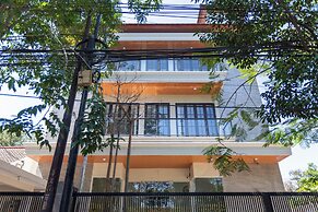 Fazza Homes