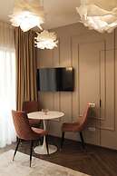 Nest Inn Charm Apartment