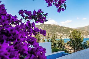 Stone Beach Residence Adults Only Resort