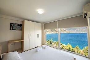 Stone Beach Residence Adults Only Resort