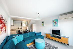 Stone Beach Residence Adults Only Resort