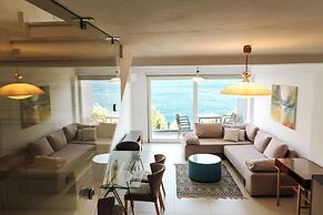 Stone Beach Residence Adults Only Resort