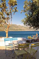 Stone Beach Residence Adults Only Resort