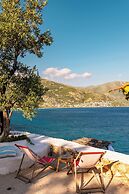 Stone Beach Residence Adults Only Resort