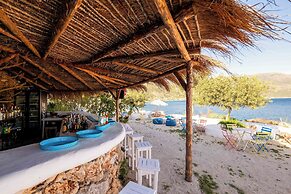 Stone Beach Residence Adults Only Resort