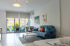 Stone Beach Residence Adults Only Resort