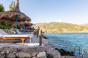 Stone Beach Residence Adults Only Resort