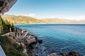 Stone Beach Residence Adults Only Resort