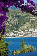 Stone Beach Residence Adults Only Resort