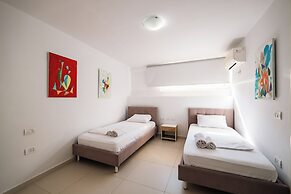 Stone Beach Residence Adults Only Resort