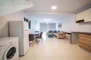 Stone Beach Residence Adults Only Resort