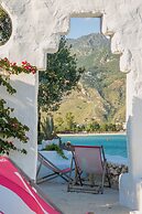 Stone Beach Residence Adults Only Resort