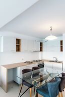 Stone Beach Residence Adults Only Resort