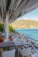 Stone Beach Residence Adults Only Resort