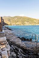 Stone Beach Residence Adults Only Resort