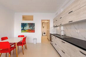 Stone Beach Residence Adults Only Resort