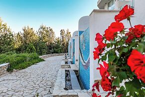 Stone Beach Residence Adults Only Resort