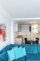 Stone Beach Residence Adults Only Resort