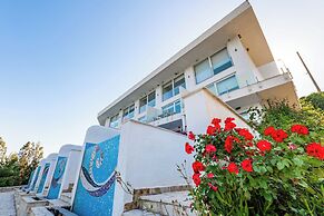 Stone Beach Residence Adults Only Resort