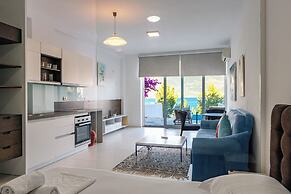 Stone Beach Residence Adults Only Resort