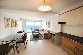 Stone Beach Residence Adults Only Resort