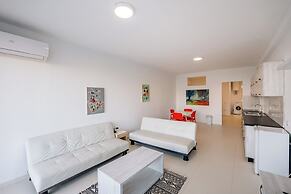 Stone Beach Residence Adults Only Resort