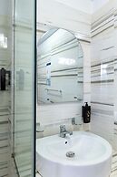 Stone Beach Residence Adults Only Resort