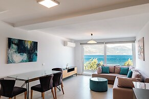 Stone Beach Residence Adults Only Resort