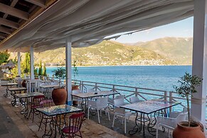 Stone Beach Residence Adults Only Resort