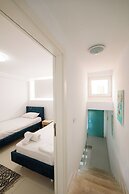 Stone Beach Residence Adults Only Resort