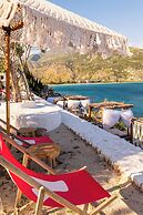 Stone Beach Residence Adults Only Resort