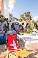 Stone Beach Residence Adults Only Resort